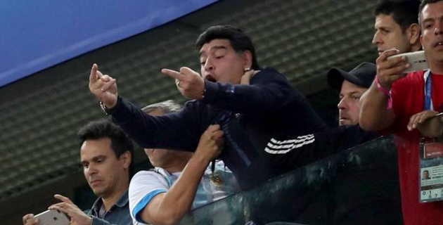 http://images.vfl.ru/ii/1530093405/79390d23/22268852.jpg
