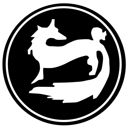 https://i.ibb.co/ykK8hdf/Symbol-IDF-Southern-Command-svg.png