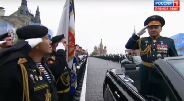 http://images.vfl.ru/ii/1564298004/74b16158/27357342_m.jpg