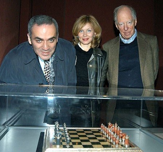 https://i5.imageban.ru/out/2025/12/11/9f4c6a8c986be15f4198c9fefffdd1cb.jpg