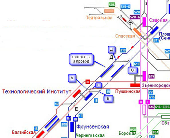 http://images.vfl.ru/ii/1509727222/c92f8ffb/19267371_m.jpg