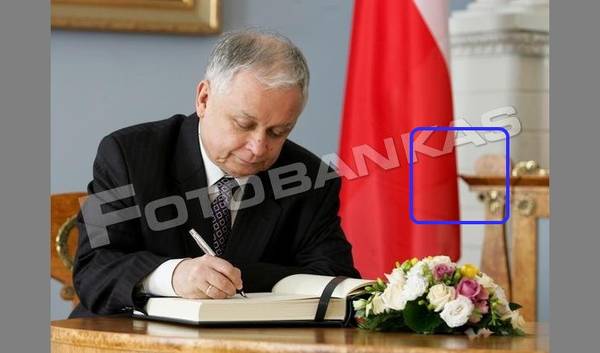 http://s9.uploads.ru/t/yN63S.jpg