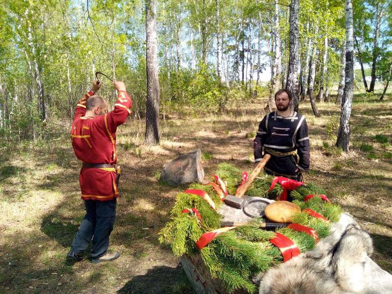 http://images.vfl.ru/ii/1589146078/9f94724f/30476735.jpg