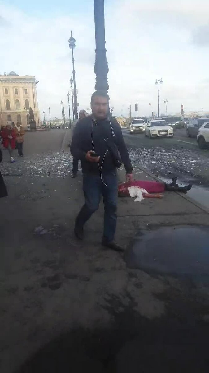 https://f.radikal.host/2023/04/02/scale_1200.jpg