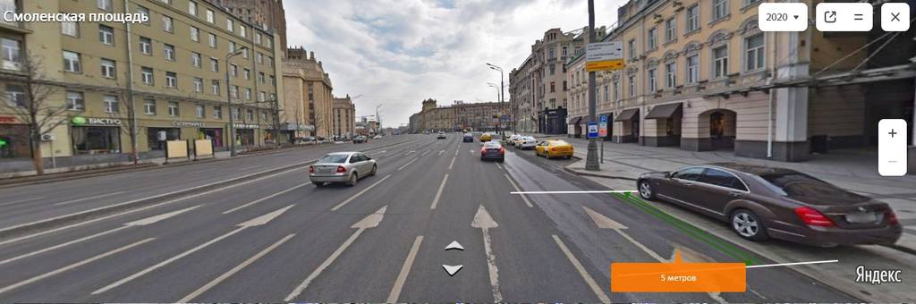 http://images.vfl.ru/ii/1592633430/58590a38/30857114.jpg
