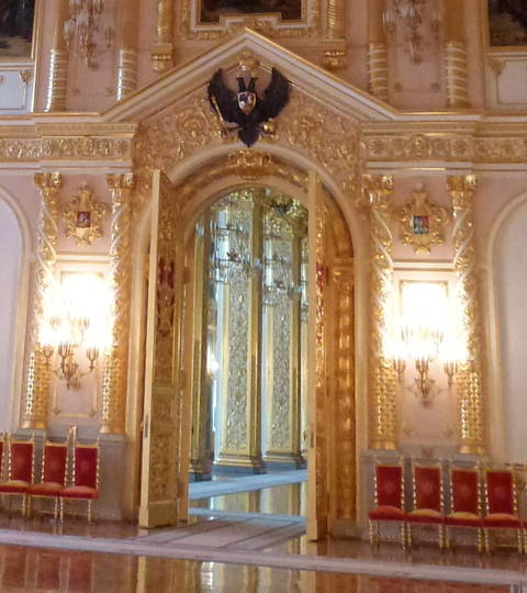 http://sf.uploads.ru/t/lE28g.jpg