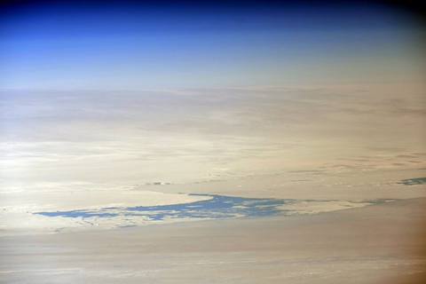 http://images.vfl.ru/ii/1611327358/95ee1d92/33057341_m.jpg