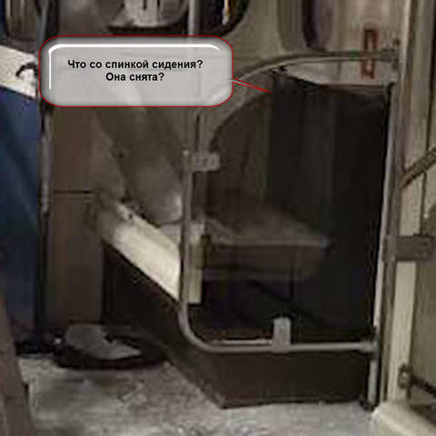 http://images.vfl.ru/ii/1510141233/5c9433da/19332187_m.jpg