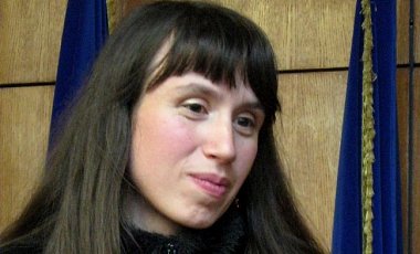 http://images.vfl.ru/ii/1392707462/05222c43/4276867.jpg