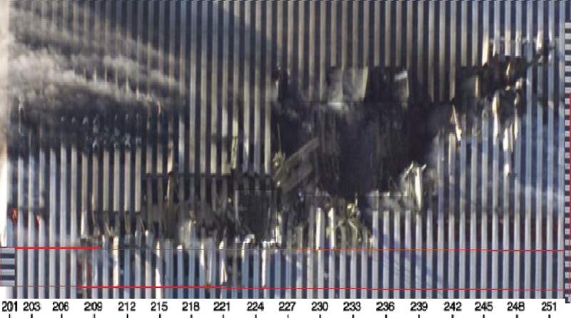 https://ic.pics.livejournal.com/terci_spy/85921461/242730/242730_800.png