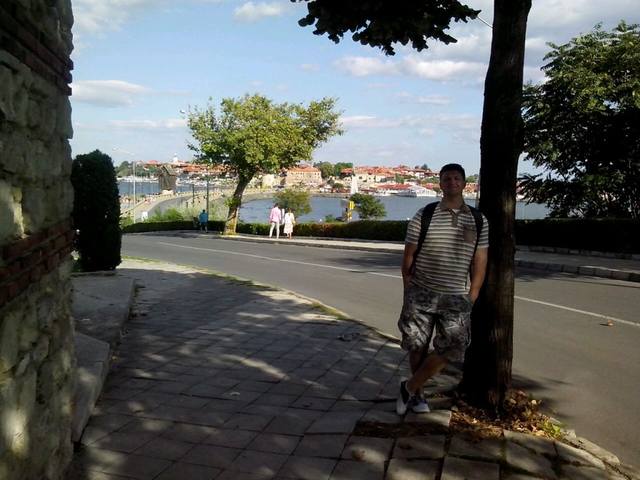 http://images.vfl.ru/ii/1518791671/15f0da7a/20611665_m.jpg