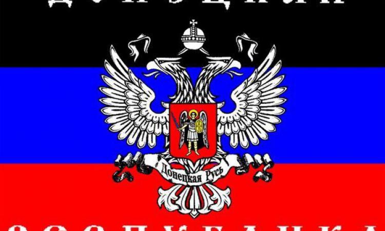 http://images.vfl.ru/ii/1408800452/5916cdaf/6096447.jpg