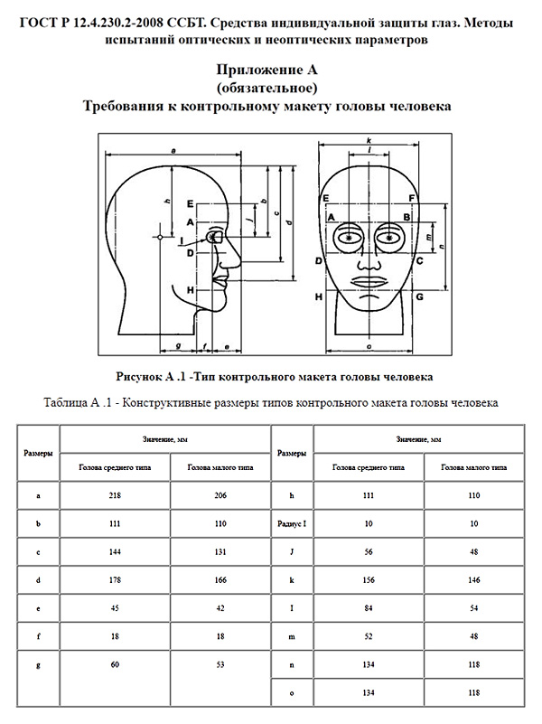 http://images.vfl.ru/ii/1503076065/5af6d117/18293698.jpg