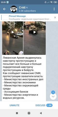 http://images.vfl.ru/ii/1596918438/4173e536/31289852_m.jpg