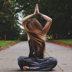 http://images.vfl.ru/ii/1494870106/dec4baee/17236239_m.jpg