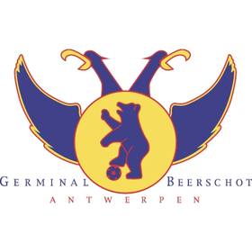 http://images.vfl.ru/ii/1408061593/65e4be22/6004371_m.jpg