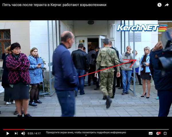 http://images.vfl.ru/ii/1542276484/7f65b235/24202929_m.jpg