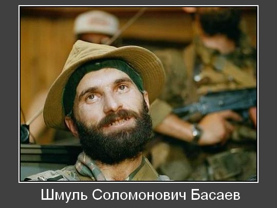 http://s8.uploads.ru/60tuF.jpg