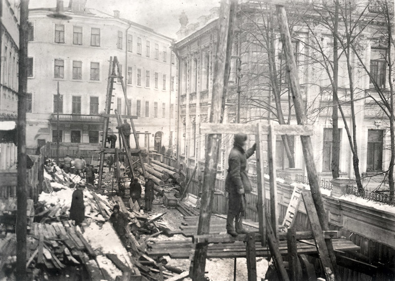 http://images.vfl.ru/ii/1557387008/3affa8fd/26471153.jpg