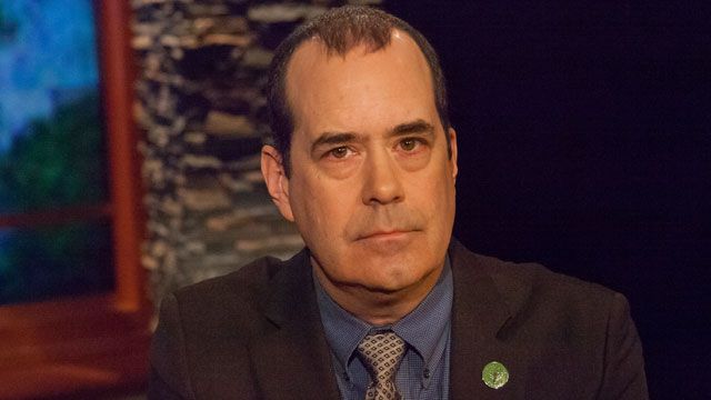 https://billmoyers.com/wp-content/uploads/2013/04/David-Wheeler_6620-640x360.jpg