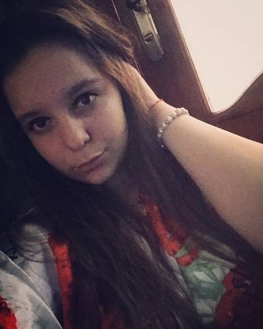 http://images.vfl.ru/ii/1541425326/9e48ab02/24072711_m.jpg