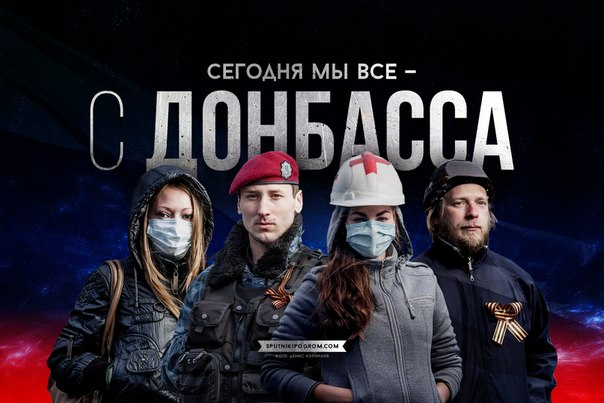 http://images.vfl.ru/ii/1413175035/af20c225/6625853.jpg
