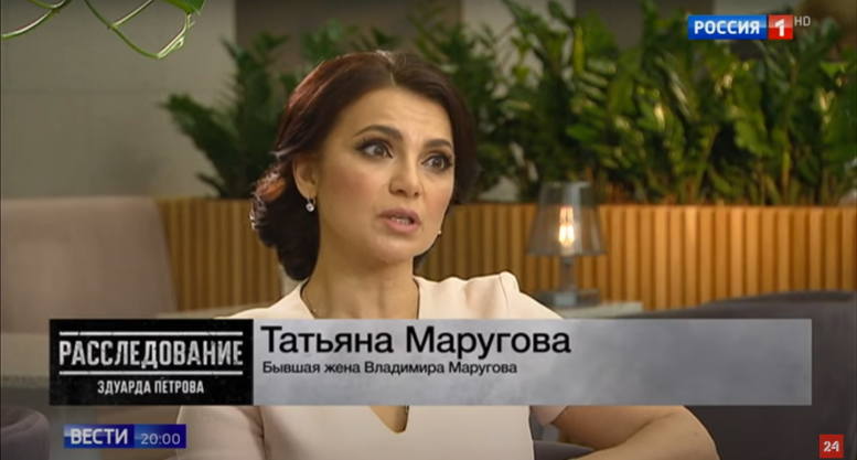 http://images.vfl.ru/ii/1628313772/40829a55/35415346_m.jpg