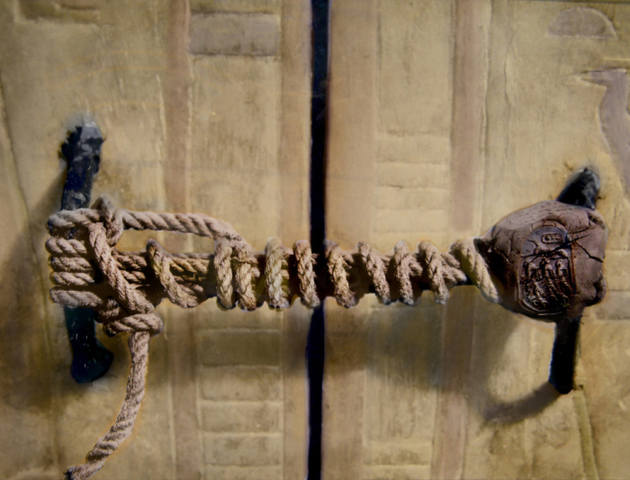 http://images.vfl.ru/ii/1496350213/5193bc94/17430522_m.jpg