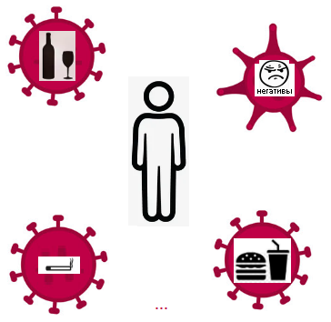 https://i.ibb.co/4K5L139/0935384601.png