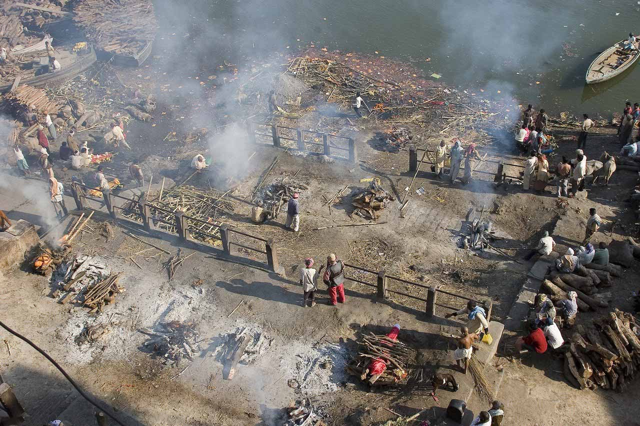 http://images.vfl.ru/ii/1416785461/c5042c77/7036291.jpg