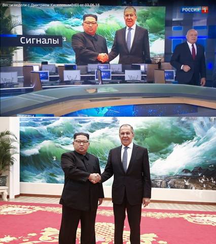 http://images.vfl.ru/ii/1528097899/b670aca5/21989738_m.jpg