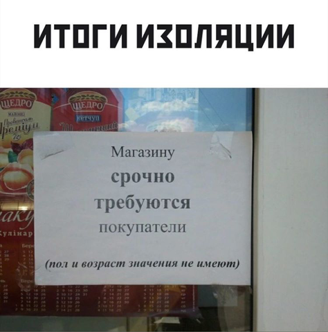http://images.vfl.ru/ii/1589627651/542216a4/30528236_m.png