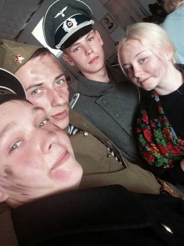 http://images.vfl.ru/ii/1542669991/ae0fb9f2/24275883_m.jpg