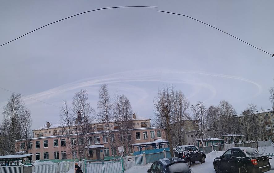 http://images.vfl.ru/ii/1517306757/30fb7314/20368354_m.jpg