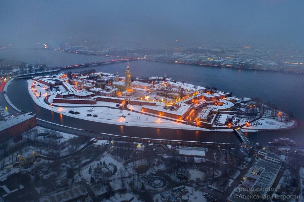http://images.vfl.ru/ii/1493046053/49d16e73/16982190_m.jpg