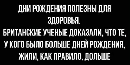 http://images.vfl.ru/ii/1595568242/022e855f/31152203_m.jpg