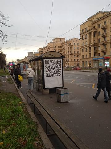 http://images.vfl.ru/ii/1636347994/46a71323/36591727_m.jpg