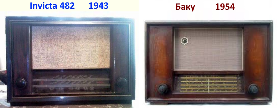 https://i2.imageban.ru/out/2026/03/15/8db48e3c5f49bc86ff4d707ca72630c7.jpg