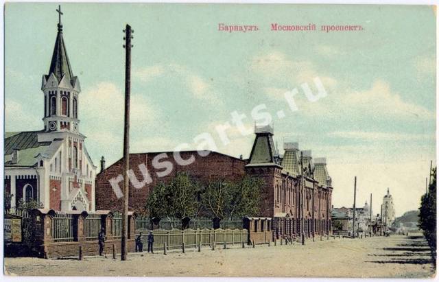 http://images.vfl.ru/ii/1412341661/b868796e/6537579.jpg