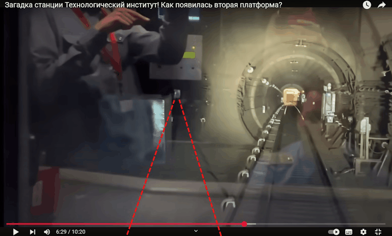 https://i.imgur.com/dyI2pN3.gif