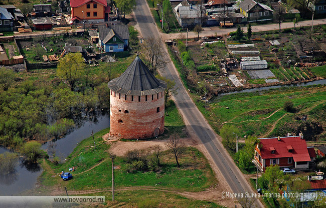 http://i.novgorod.ru/www/albums/2009-11/panoramas-marina-yashina/650/DSC_0864-1-400x650.jpg