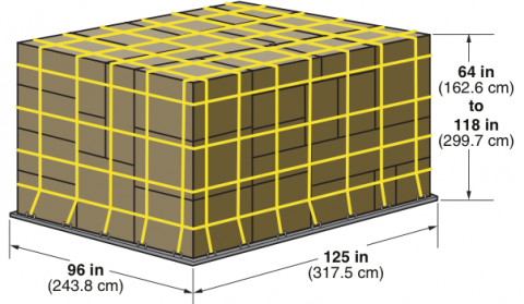 https://www.searates.com/design/images/uld/ld9_pallet.png
