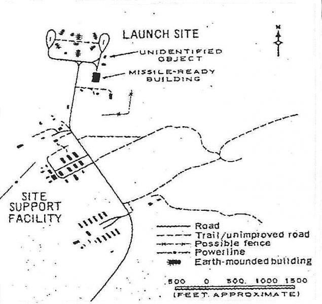 http://photos.wikimapia.org/p/00/02/07/88/68_big.jpg