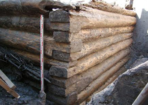 https://kprf.ru/images/71656-9.jpg
