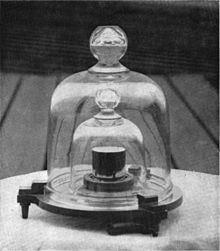 http://images.vfl.ru/ii/1612531873/669129f8/33227807.jpg