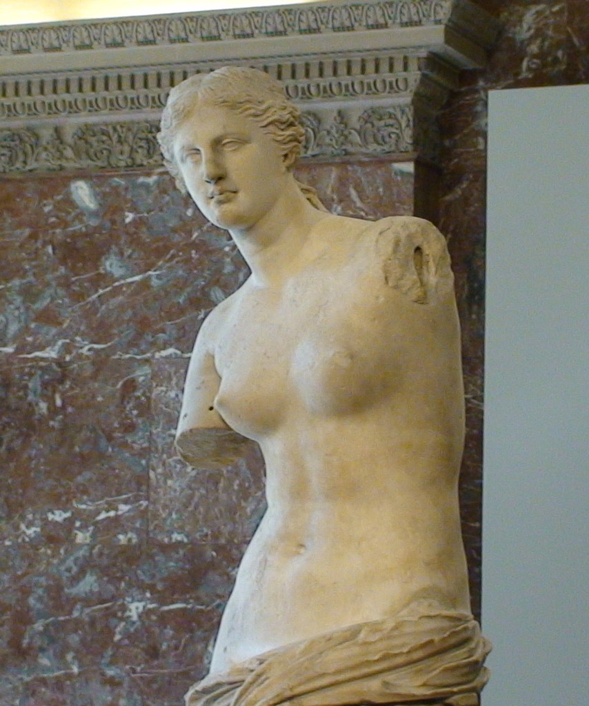 http://images.vfl.ru/ii/1408320077/0dc3bf8e/6035525.jpg