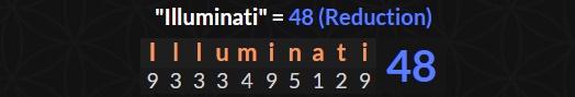https://i.imgur.com/8CZuFTP.jpeg