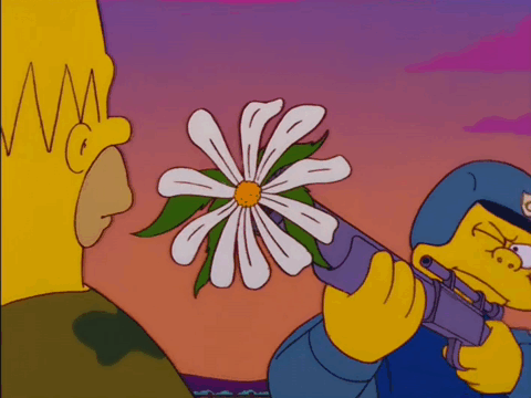 http://images.vfl.ru/ii/1597593249/582eb597/31360388.gif