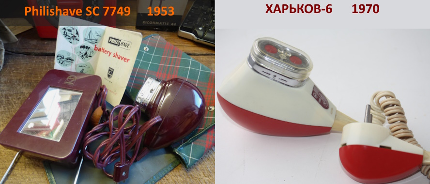 https://i5.imageban.ru/out/2025/11/26/4bf26a45320639406fbc589dd7e8c931.jpg