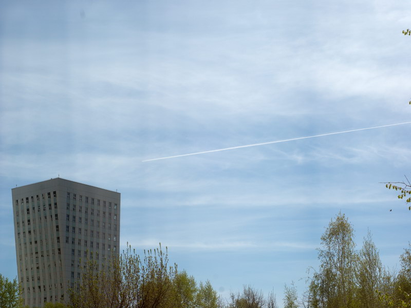 http://images.vfl.ru/ii/1494045323/48c81979/17121880.jpg